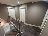 301 Brockett Street - Photo 8