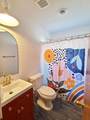 6331 Scyene Road - Photo 19