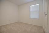 14133 Aberavon Drive - Photo 13