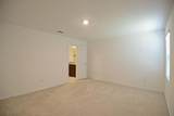 14133 Aberavon Drive - Photo 15
