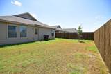 14133 Aberavon Drive - Photo 18