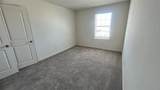 10320 Holycross Lane - Photo 10