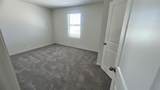 10320 Holycross Lane - Photo 11