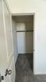 10320 Holycross Lane - Photo 13