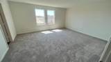 10320 Holycross Lane - Photo 15