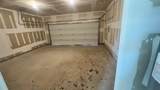 10320 Holycross Lane - Photo 16