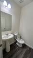 10320 Holycross Lane - Photo 17