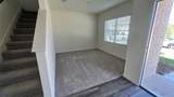 10320 Holycross Lane - Photo 5