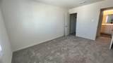 10320 Holycross Lane - Photo 7
