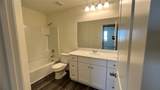 10320 Holycross Lane - Photo 8