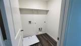 10320 Holycross Lane - Photo 9