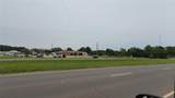 6511 Highway 80 Highway - Photo 14