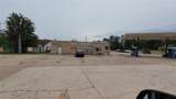 6511 Highway 80 Highway - Photo 16