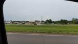 6511 Highway 80 Highway - Photo 17