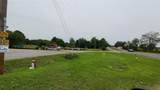 6511 Highway 80 Highway - Photo 18