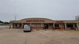 6511 Highway 80 Highway - Photo 2