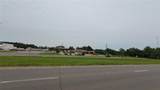 6511 Highway 80 Highway - Photo 21
