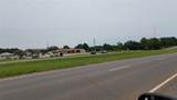 6511 Highway 80 Highway - Photo 22