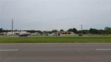 6511 Highway 80 Highway - Photo 23