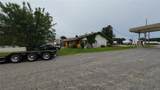 6511 Highway 80 Highway - Photo 26