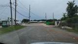 6511 Highway 80 Highway - Photo 28