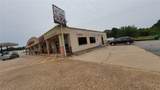 6511 Highway 80 Highway - Photo 4