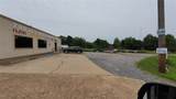 6511 Highway 80 Highway - Photo 5
