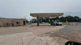 6511 Highway 80 Highway - Photo 6
