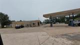 6511 Highway 80 Highway - Photo 7