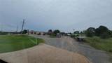 6511 Highway 80 Highway - Photo 8