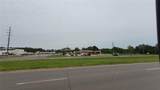 6511 Highway 80 Highway - Photo 9