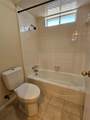 3700 San Juan Circle - Photo 10