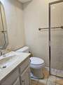 3700 San Juan Circle - Photo 15