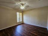 3700 San Juan Circle - Photo 7