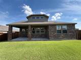 6047 Tudor Place - Photo 34