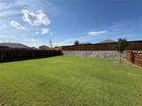 6047 Tudor Place - Photo 35