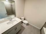 6047 Tudor Place - Photo 5
