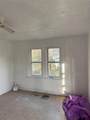6100 Lexington Avenue - Photo 15