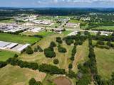 1709 State Highway 121 - Photo 11