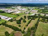 1709 State Highway 121 - Photo 12