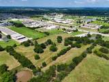 1709 State Highway 121 - Photo 13