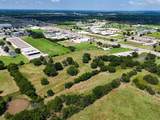 1709 State Highway 121 - Photo 14