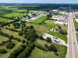 1709 State Highway 121 - Photo 16
