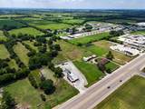1709 State Highway 121 - Photo 17