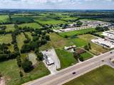 1709 State Highway 121 - Photo 18