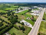 1709 State Highway 121 - Photo 6
