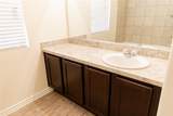 1604 Swallow Drive - Photo 10