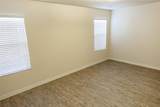 1604 Swallow Drive - Photo 15