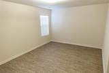 1604 Swallow Drive - Photo 16