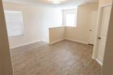 1604 Swallow Drive - Photo 19